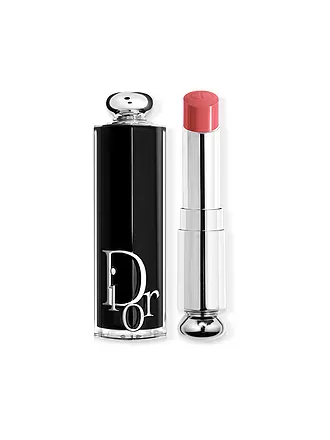 DIOR | Dior Addict Lippenstift mit Glanz-Finish (380 Pink D-Sire) | 